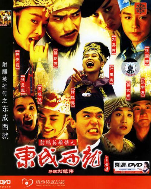 创作艺术大学成绩单办理