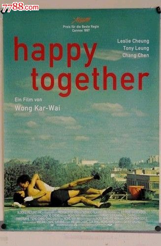 存款证明没有自动解冻