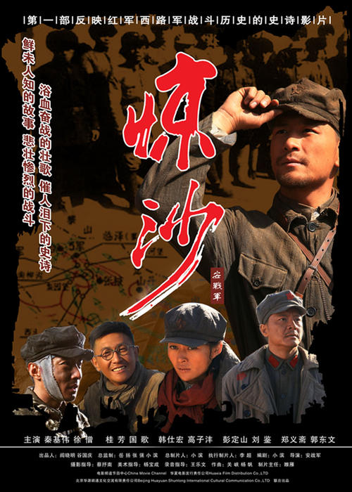 成考需要高中毕业证原件