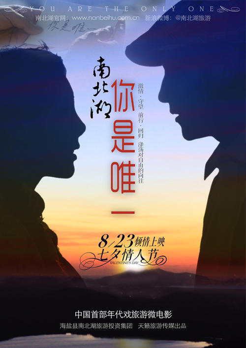 不动产证抵押银行后银行同意变更证明